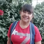 Sandra Marinelli - @sandra.marinelli.948 - Instagram