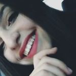 Sandra Marinelli - @sandra_marinelli00 - Instagram