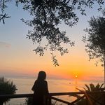 Sandra Marinelli - @sandraamarinelli - Instagram