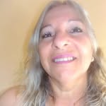 Sandra Marinelli - @sandramarinelli173 - Instagram