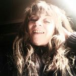 Sandra Marinelli - @san9ma - Instagram