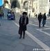 Sandra Marinelli - Facebook
