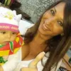 Sandra Marinelli - @sandra.marinelli3 - TikTok