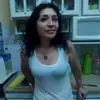 Sandra Marinelli - @sandra.marinelli68 - TikTok