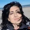 Sandra Marinelli - @sandramarinelli68 - TikTok
