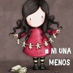 Sandra Marinelli - @eveelu71 - Instagram