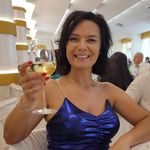 Sandra Marinelli - @sandra.marinelli2023 - Instagram
