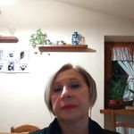 Sandra Marinelli - @mari60sandra - Instagram