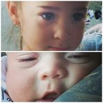 Sandra Marinelli - @marinelli.sandra - Instagram