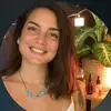 Sandra Marinelli - @sandra.marinelli_ - TikTok