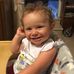 Sandra Marinelli - Facebook