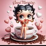 Sandra Marinelli - @marinellisandra116 - Instagram