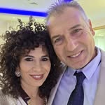 Sandra Marinelli - @santamarinelli - Instagram