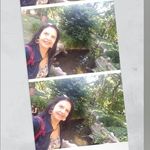 sandra marinelli - @sandramarinelli80 - Instagram