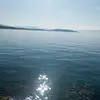 Sandra Marinelli - @sandra.marinelli5 - TikTok
