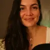 Sandra_Marinelli - @sandra_marinelli - TikTok