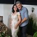 Sandra Marinelli Proni - Facebook