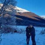 Sandra Marinelli Proni - @sandra_mproni - Instagram