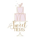 Sandra Marinelli-Tejada 🧿 - @sweet_tiers_cakes - Instagram
