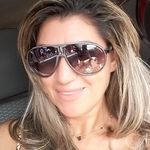 Sandra Otaviano Marinelli - @otavianosandra - Instagram