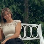 Sandra - @sandra__marinelli - Instagram