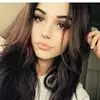 sandramarinelli00 - @sandramarinelli00 - TikTok