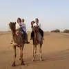 sandramarinelli14 - @sandramarinelli14 - TikTok