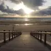 sandramarinelli27 - @sandramarinelli27 - TikTok