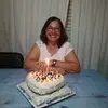 sandramarinelli38 - @sandramarinelli38 - TikTok