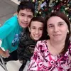sandramarinelli80 - @sandramarinelli80 - TikTok