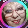 TRIFÁSICA🔌🐚🇦🇷 - @sandra.maria.marinelli - TikTok