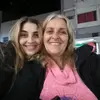 user7263910590746 - @sandramarinelli04 - TikTok