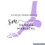 Podología Sandra Mariscal - @podologia.sandramariscal - Instagram