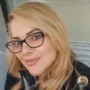 Sandra28 - @sandramariscal258 - TikTok