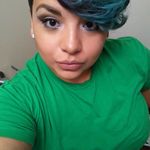 Sandra Abigail Mariscal - @sandra.mariscal.murphy - Instagram