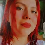 Sandra Denisse Mariscal - @denissmariscal - Instagram