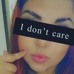 Sandra Mariscal - @d_sweetpea13 - Instagram