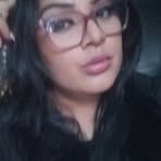 Sandra Mariscal - Facebook