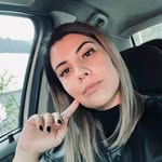 Sandra Mariscal - @sandramariscaal - Instagram