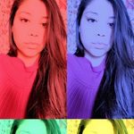 Sandra Mariscal - @sandra_mariscal29 - Instagram