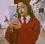 Sandra Mariscal - Facebook