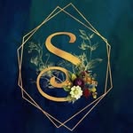 Sandra Mariscal - @secret_nails_makeup_and_hair - Instagram