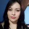 Sandra Mariscal - @sandra.mariscal81 - TikTok
