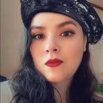 Sandra Mariscal - @saandraa.mr - Instagram