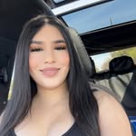 Sandra Mariscal - @sandraa_m22 - Instagram