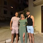 Sandra Mariscal - @sandra.mariscal.12 - Instagram