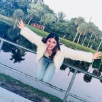 Sandra Mariscal - @sandra_mr9912 - Instagram