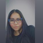 Sandra Mariscal - @sandra_mariscal07 - Instagram