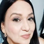 Sandra Mariscal - Facebook