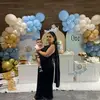 Sandra Mariscal - @sandra_mariscaaal - TikTok